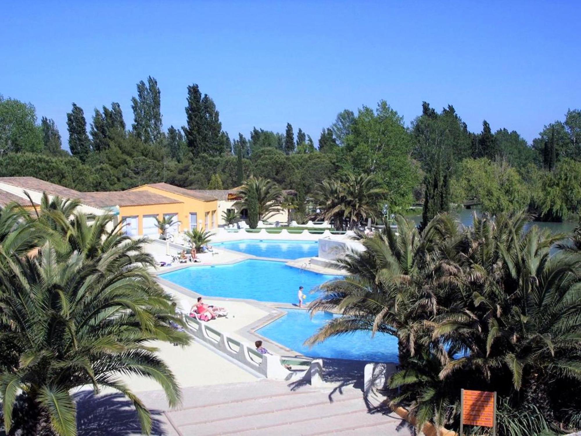 Hébergement de vacances Maison La Prairie